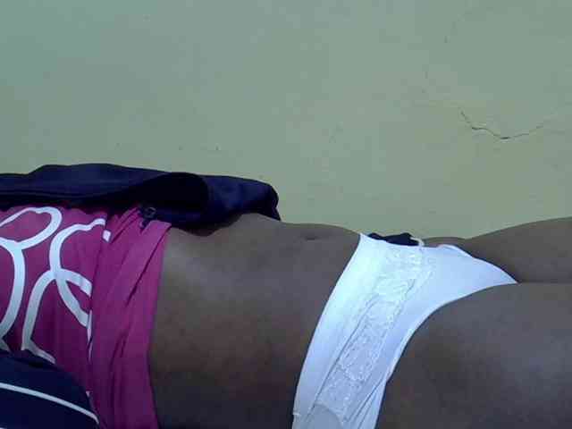 Africanaa webcam