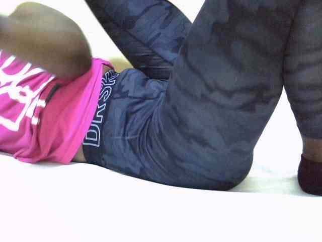 Africanaa webcam