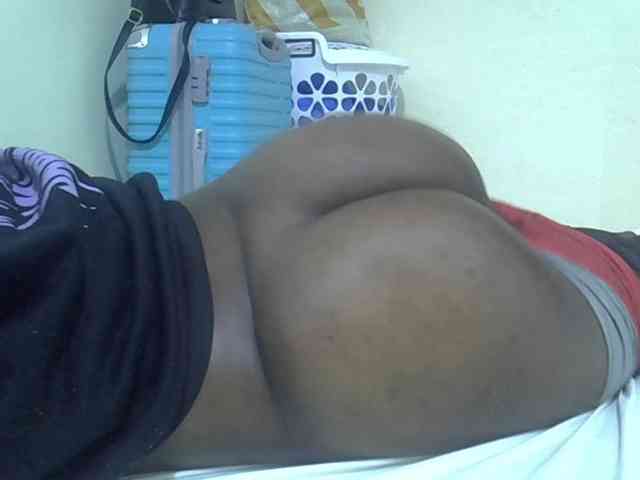 Africanaa webcam
