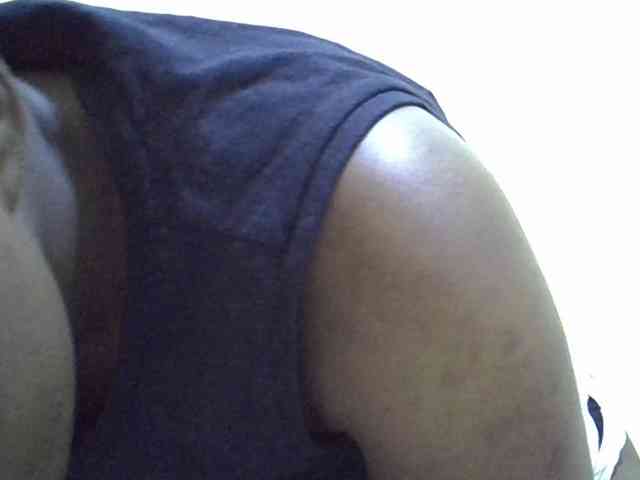 Africanaa webcam