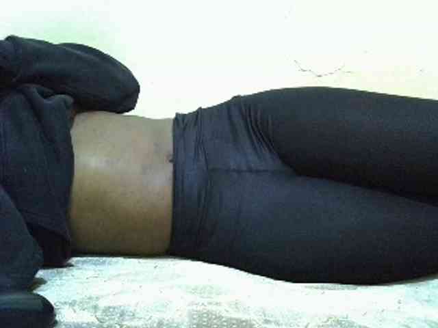 Africanaa webcam