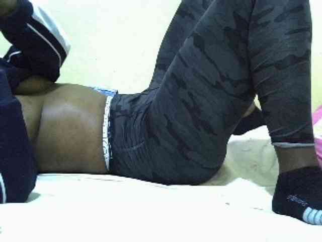 Africanaa webcam