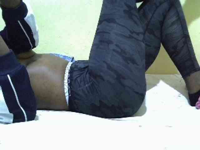 Africanaa webcam