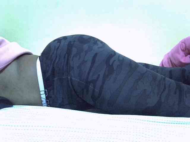 Africanaa webcam