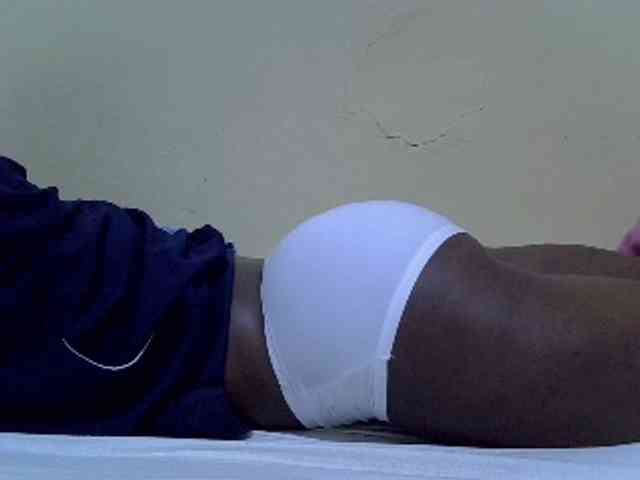 Africanaa webcam