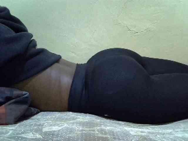 Africanaa webcam