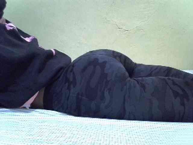 Africanaa webcam