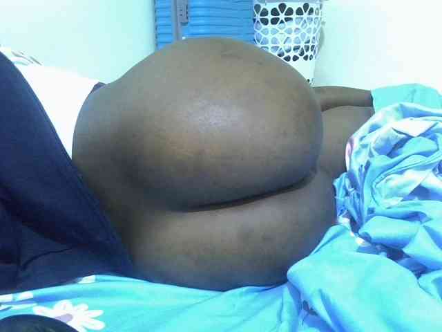 Africanaa webcam