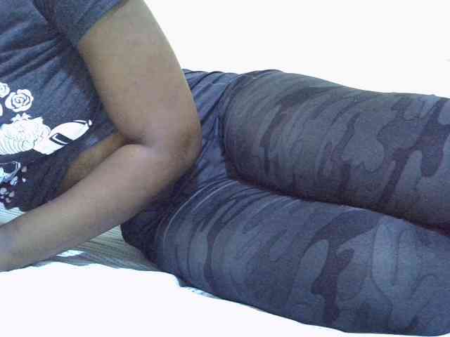 Africanaa