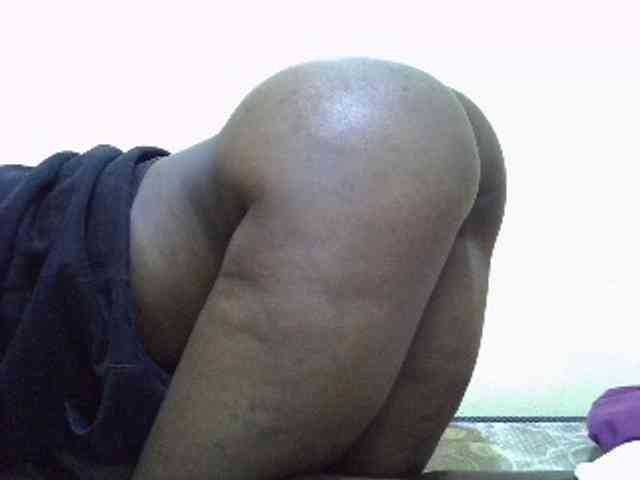 Africanaa webcam