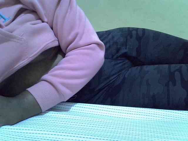 Africanaa