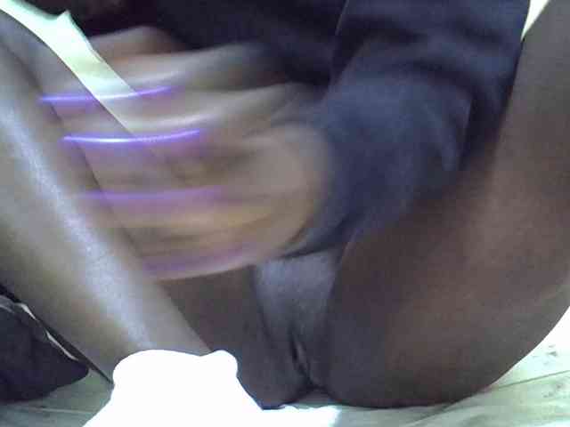 Africanaa webcam