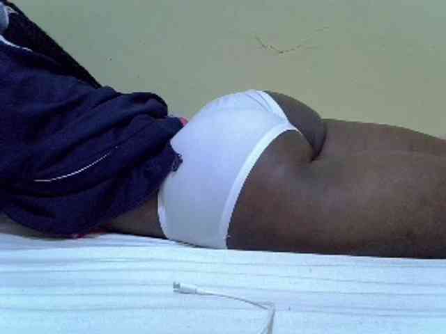 Africanaa webcam