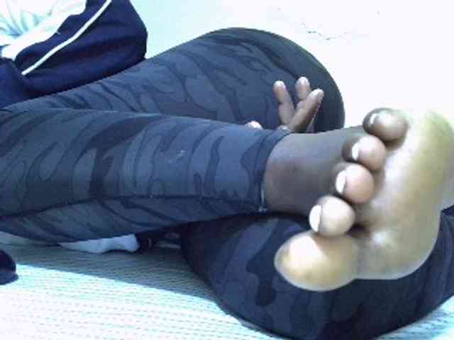 Africanaa