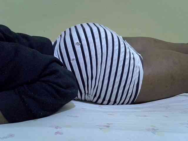 Africanaa webcam