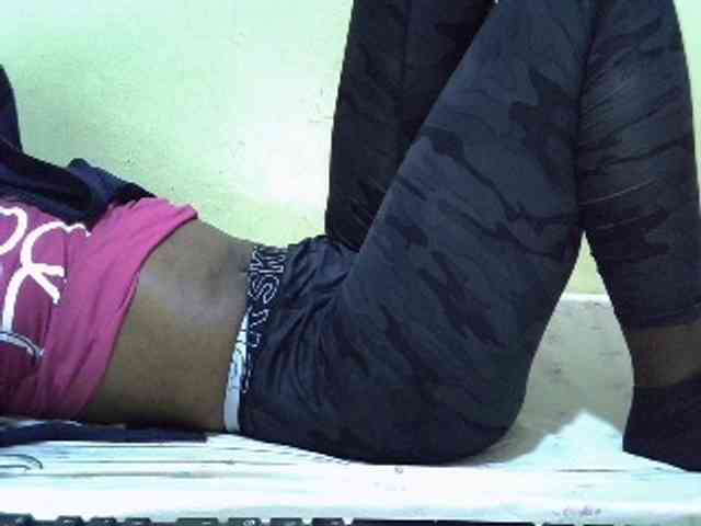 Africanaa Africanaa