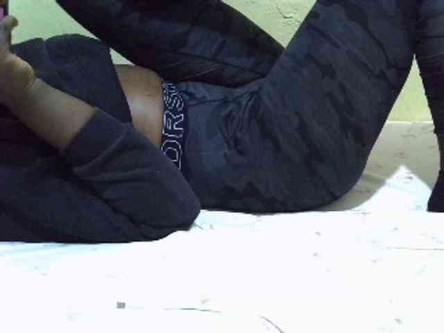 Africanaa webcam
