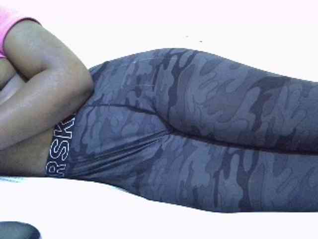 Africanaa webcam
