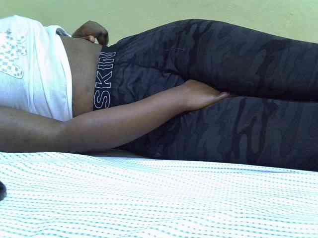 Africanaa webcam