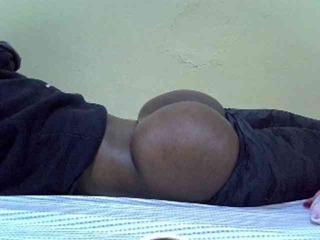 Africanaa webcam