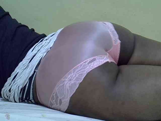 Africanaa webcam
