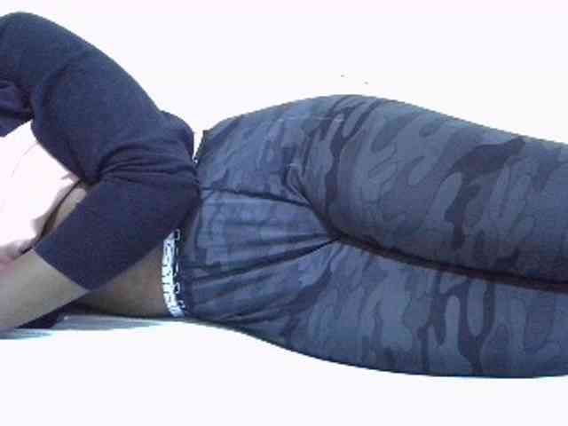 Africanaa webcam