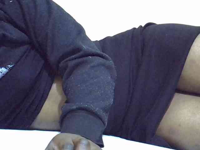 Africanaa webcam
