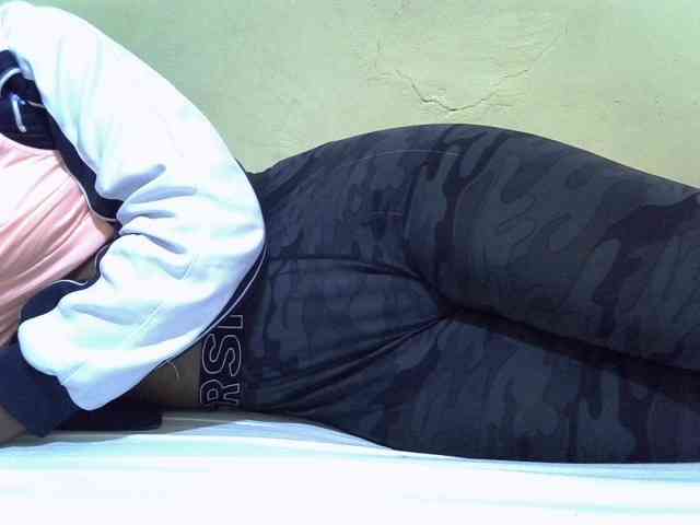 Africanaa webcam