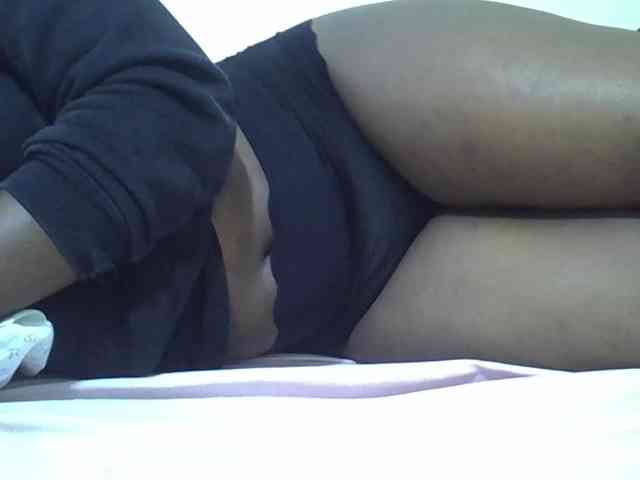 Africanaa webcam