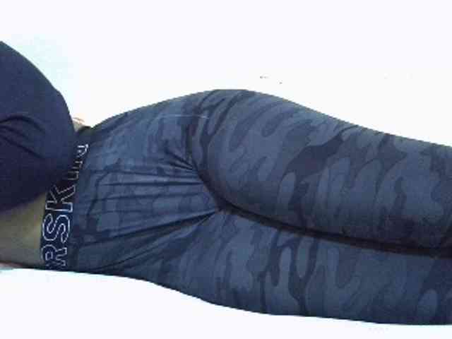 Africanaa webcam
