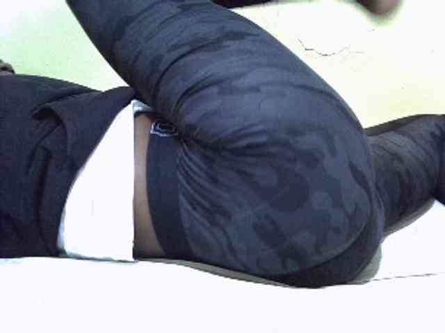 Africanaa webcam