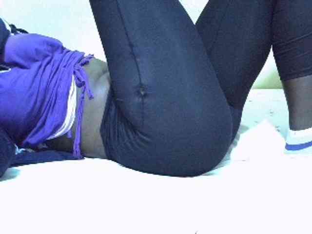 Africanaa webcam