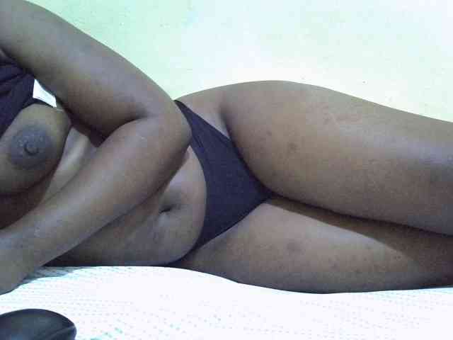 Africanaa webcam