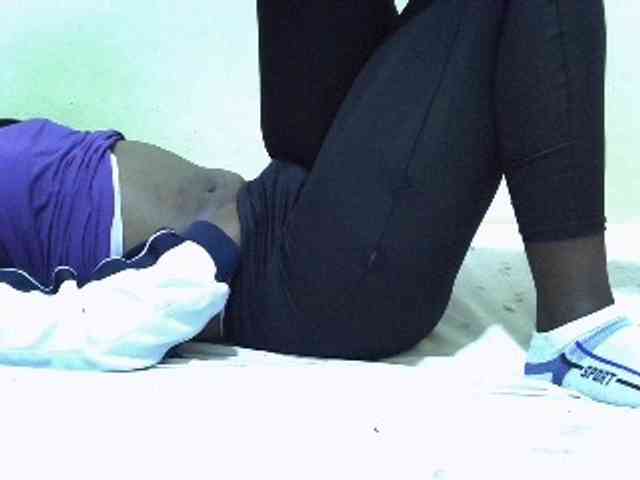 Africanaa webcam