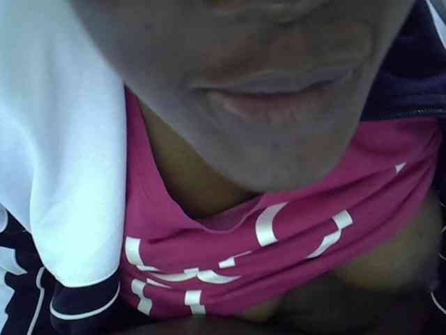 Africanaa webcam