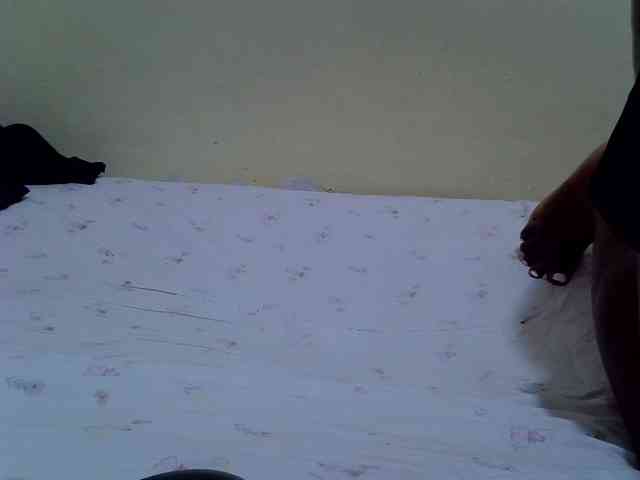 Africanaa webcam