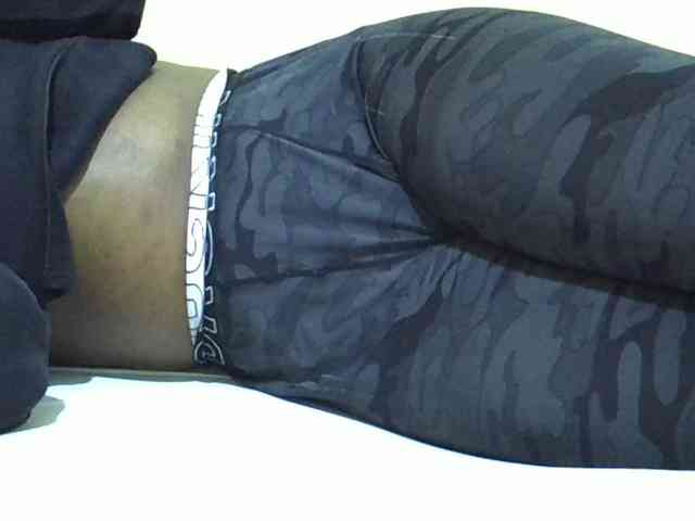 Africanaa Africanaa
