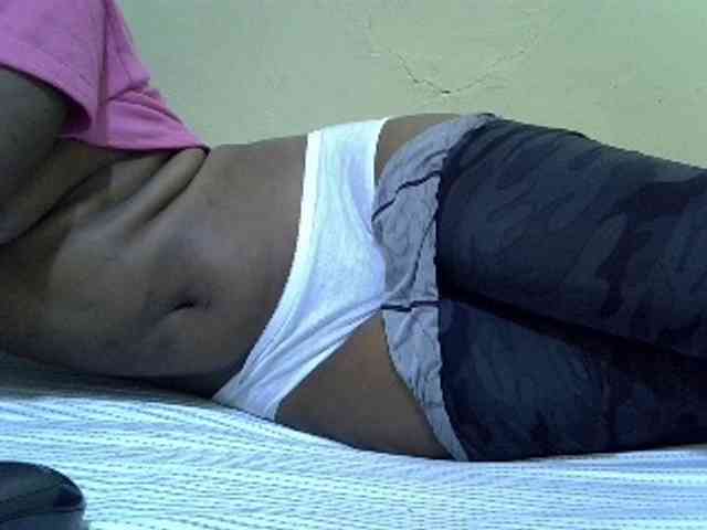 Africanaa webcam