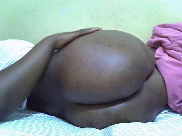 Africanaa webcam