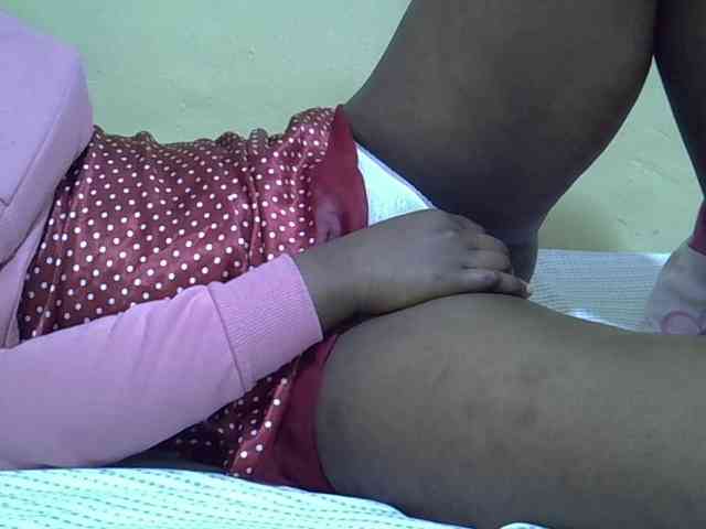 Africanaa Africanaa