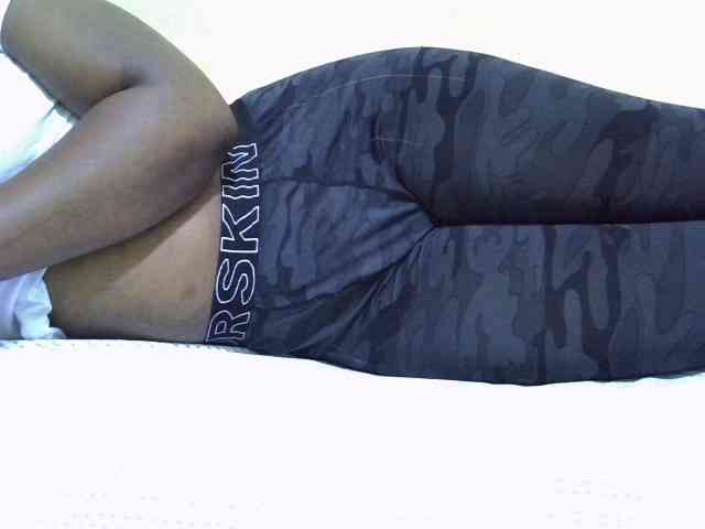 Africanaa