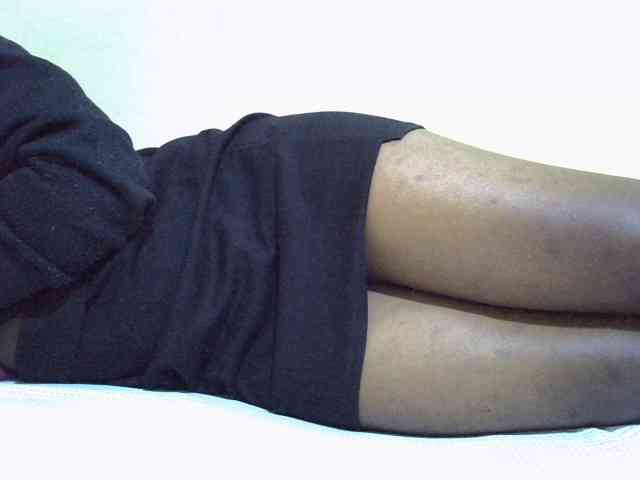 Africanaa webcam