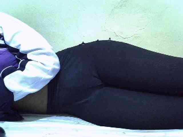 Africanaa webcam