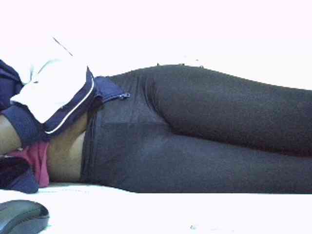 Africanaa webcam