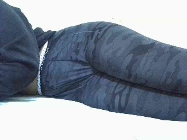 Africanaa webcam