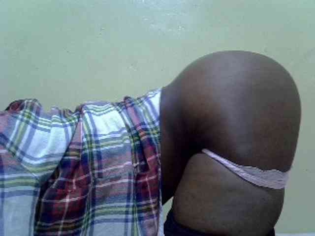 Africanaa webcam
