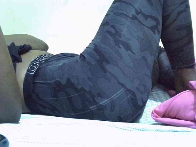 Africanaa webcam