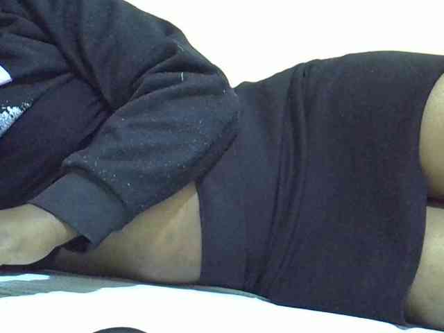 Africanaa webcam