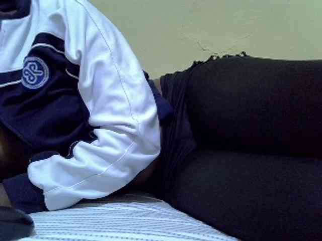 Africanaa webcam