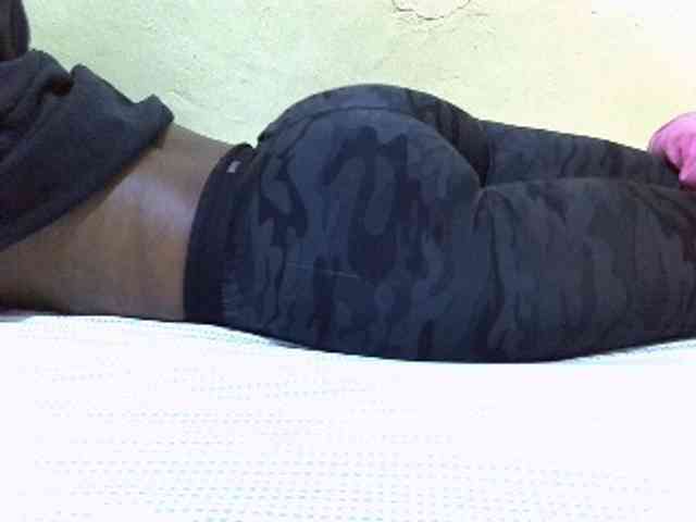 Africanaa webcam